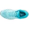 Mizuno Wave Ultima 12 - Running shoes - Women's