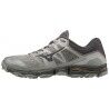 Mizuno Wave Ibuki 2 - Scarpe da trail running - Uomo