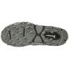 Mizuno Wave Hayate 6 - Buty trailowe meskie | Hardloop