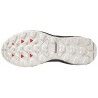 Mizuno Wave Daichi 6 GTX - Zapatillas trail running - Hombre