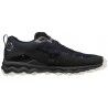 Mizuno Wave Daichi 6 GTX - Zapatillas trail running - Hombre
