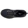 Mizuno Wave Daichi 6 GTX - Zapatillas trail running - Hombre