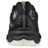 Mizuno Wave Daichi 6 GTX - Zapatillas trail running - Hombre