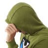 Millet Trilogy Logo Sweat - Hoodie - Men's