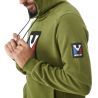 Millet Trilogy Logo Sweat - Hoodie - Men's