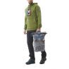 Millet Trilogy Logo Sweat - Hoodie - Men's