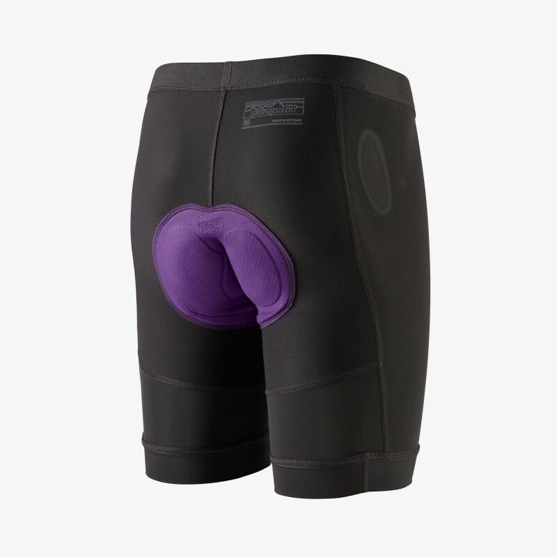Patagonia Dirt Craft Bike Shorts - Short BTT homem | Hardloop