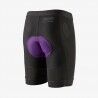 Patagonia Dirt Craft Bike Shorts - MTB-Shorts - Herren