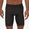 Patagonia Dirt Craft Bike Shorts - Short BTT homem | Hardloop