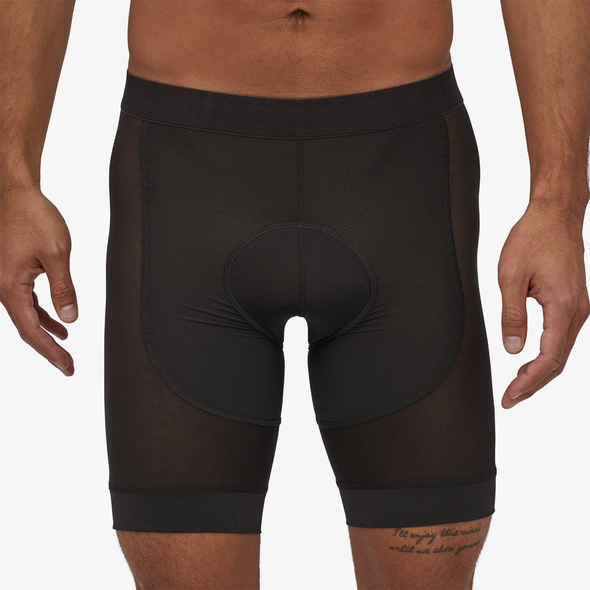 Patagonia Dirt Craft Bike Shorts - MTB-Shorts - Herren