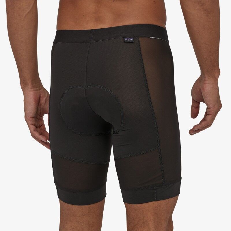 Patagonia Dirt Craft Bike Shorts - Short BTT homem | Hardloop