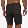 Patagonia Dirt Craft Bike Shorts - Fietsbroek - Heren