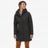 Patagonia Tres 3-in-1 Parka - Parka - Dames
