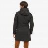 Patagonia Tres 3-in-1 Parka - Parka Dam