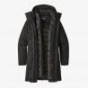 Patagonia Tres 3-in-1 Parka - Coat - Women's