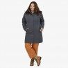 Patagonia Tres 3-in-1 Parka - Parka femme | Hardloop