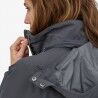 Patagonia Tres 3-in-1 Parka - Parka Dam