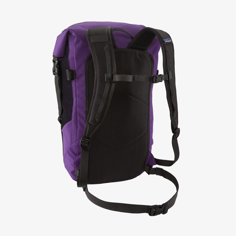 バッグ patagonia Planing Roll Top Pack 35L Patagonia - Planing Roll Top Pack 35L - Mochila