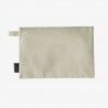 Patagonia Zippered Pouch - Saszetka podróżna | Hardloop