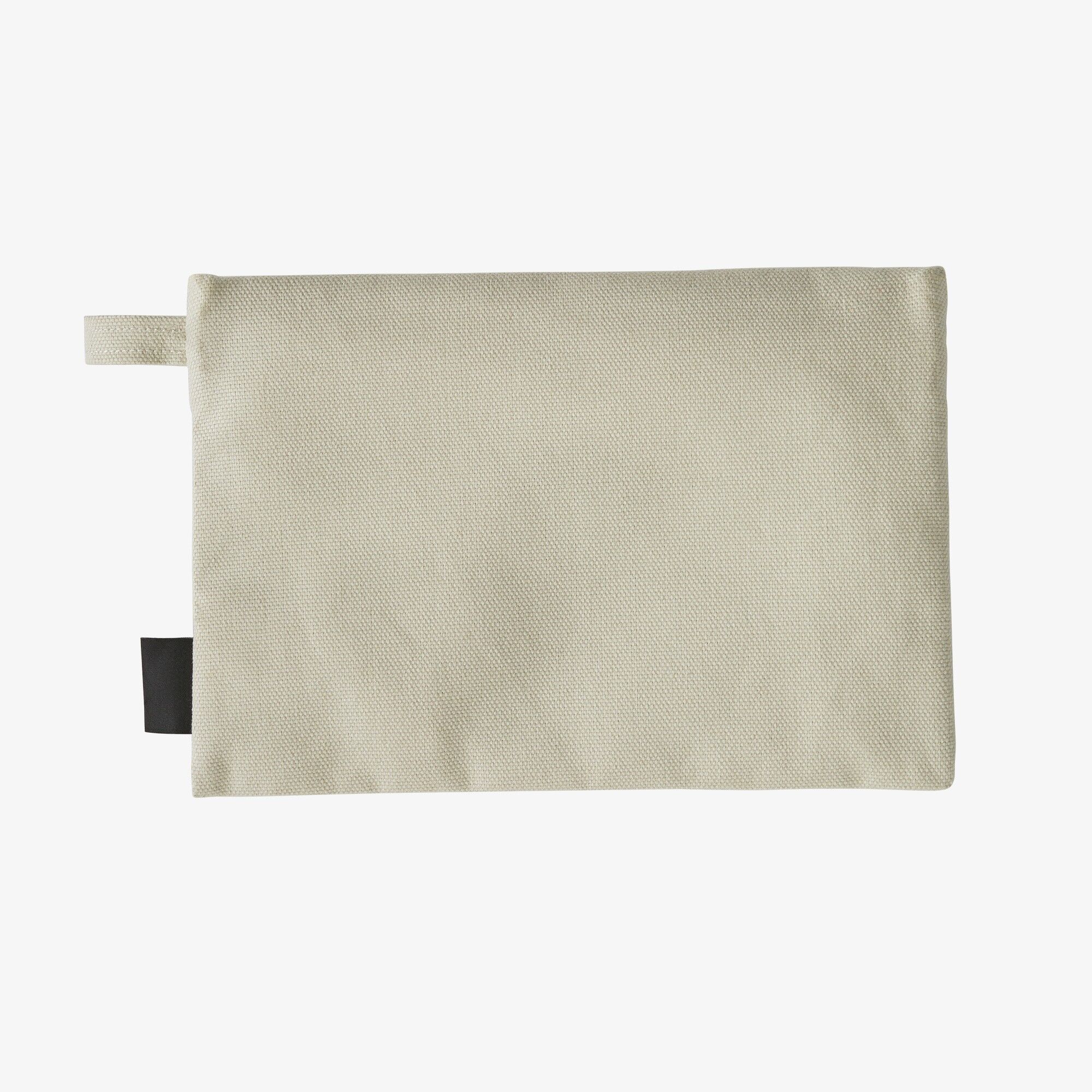 Patagonia Zippered Pouch - Saszetka podróżna | Hardloop
