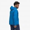 Patagonia Calcite Jkt - Veste imperméable homme | Hardloop