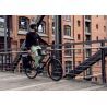 Ortlieb Back-Roller Free - Bolsa Bicicleta | Hardloop