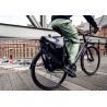Ortlieb Back-Roller Free - Brašna na kolo | Hardloop