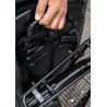 Ortlieb Back-Roller Free - Pyöräilylaukku