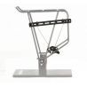 Ortlieb Back-Roller Free - Bolsa Bicicleta | Hardloop