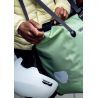 Ortlieb Bike-Shopper - Alforja para bicicleta
