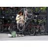 Ortlieb Bike-Shopper - Fietstas