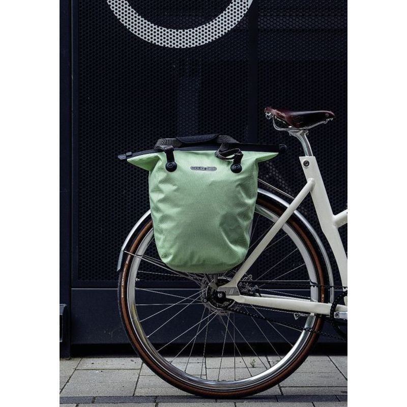 Ortlieb Bike-Shopper - Borsa bicicletta