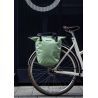Ortlieb Bike-Shopper  - Borsa bicicletta