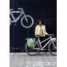 Ortlieb Bike-Shopper - Torba rowerowa | Hardloop