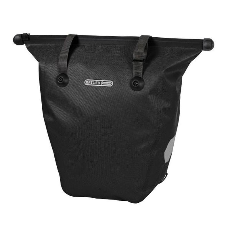 Ortlieb Bike-Shopper - Torba rowerowa | Hardloop