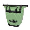 Ortlieb Bike-Shopper - Bolsa Bicicleta | Hardloop