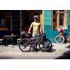 Ortlieb Frame-Pack Toptube - Bolsa quadrada bicicleta | Hardloop