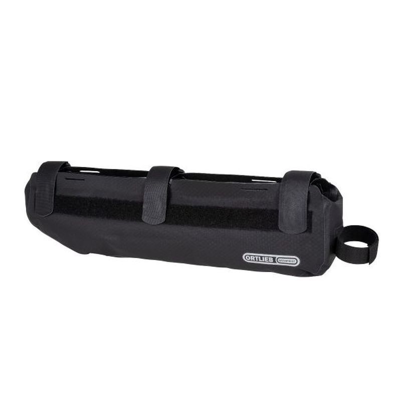 Ortlieb Frame-Pack Toptube - Pyörän runkolaukku