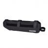 Ortlieb Frame-Pack Toptube - Bolsa quadrada bicicleta | Hardloop