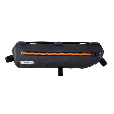 Frame-Pack Toptube - Cykelramsväska