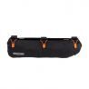 Ortlieb Frame-Pack RC Toptube - Bolsa quadrada bicicleta | Hardloop