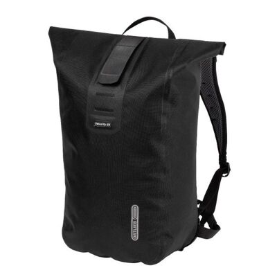 Velocity PS - Cycling backpack