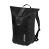 Ortlieb Velocity PS - Cycling backpack