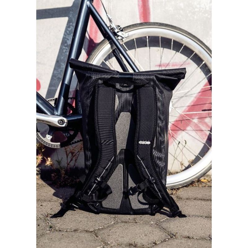 Ortlieb Velocity PS - Cycling backpack