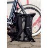 Ortlieb Velocity PS - Cykelryggsäck