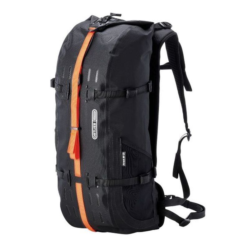 Ortlieb Atrack BP - Zaino