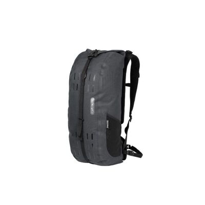 Atrack CR Urban - Mochila