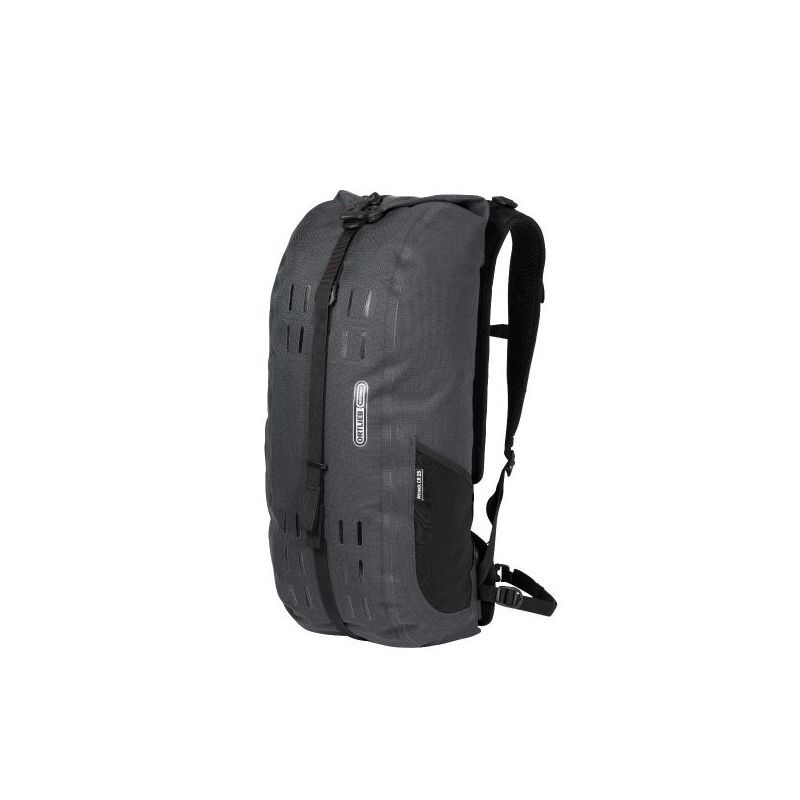 Ortlieb Atrack CR Urban - Ryggsäck