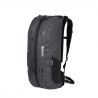 Ortlieb Atrack CR Urban - Backpack