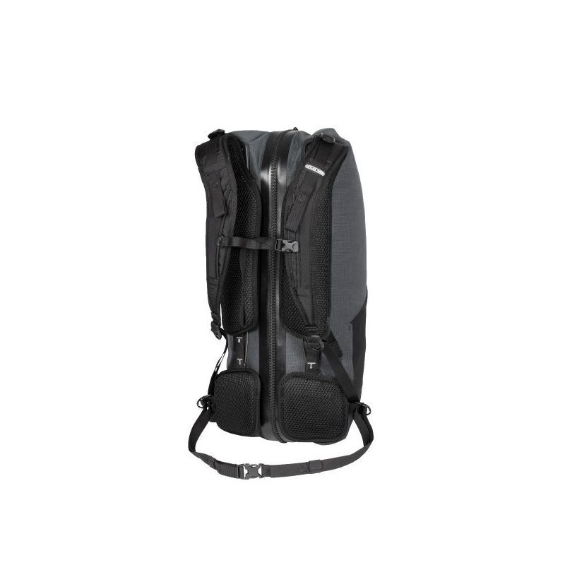 Ortlieb Atrack CR Urban - Mochila